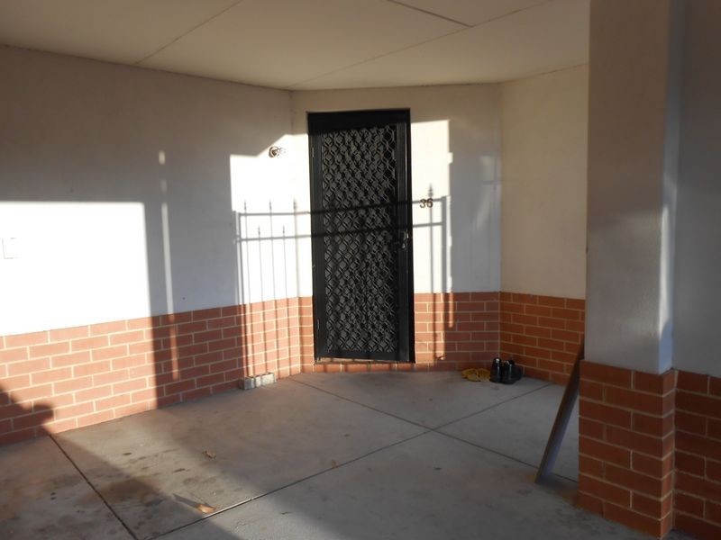 36 Stannard Street, Bentley WA 6102