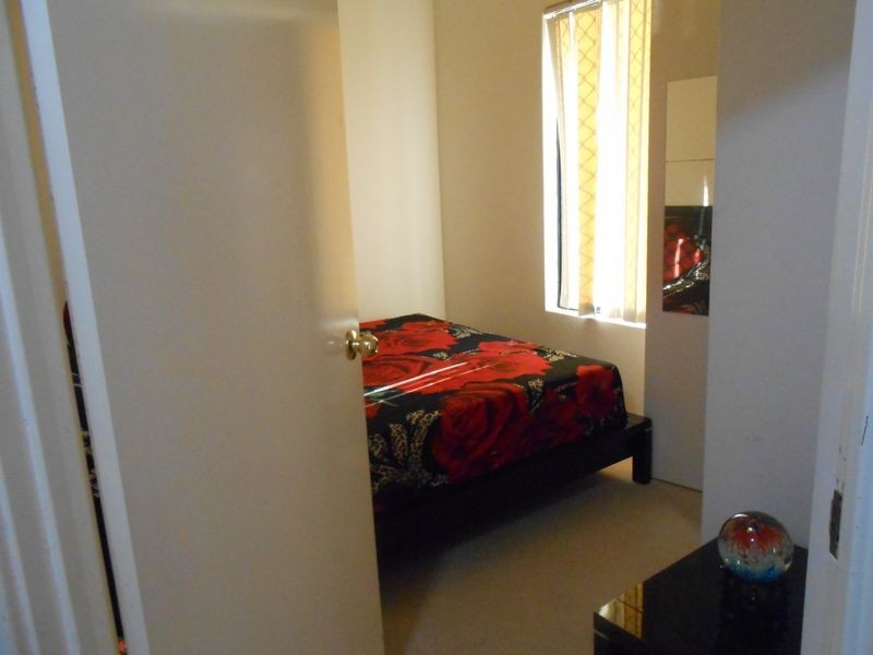 36 Stannard Street, Bentley WA 6102