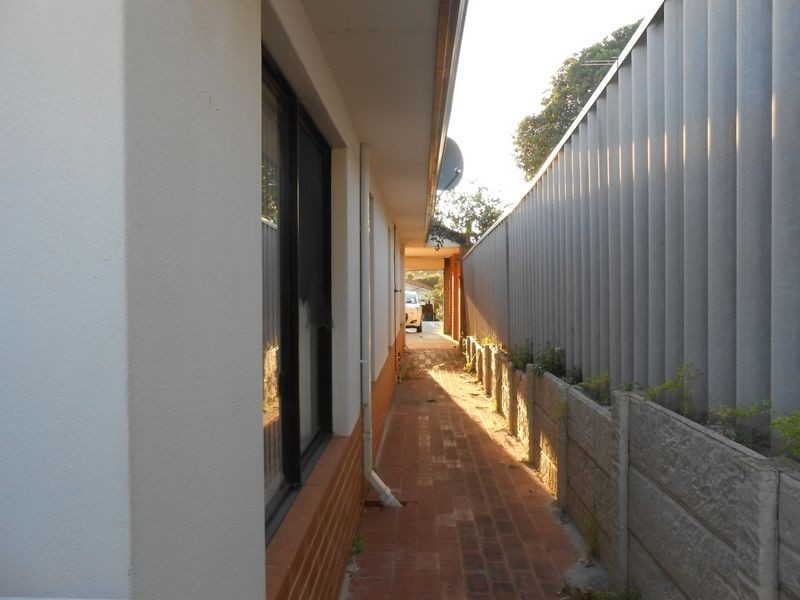 36 Stannard Street, Bentley WA 6102