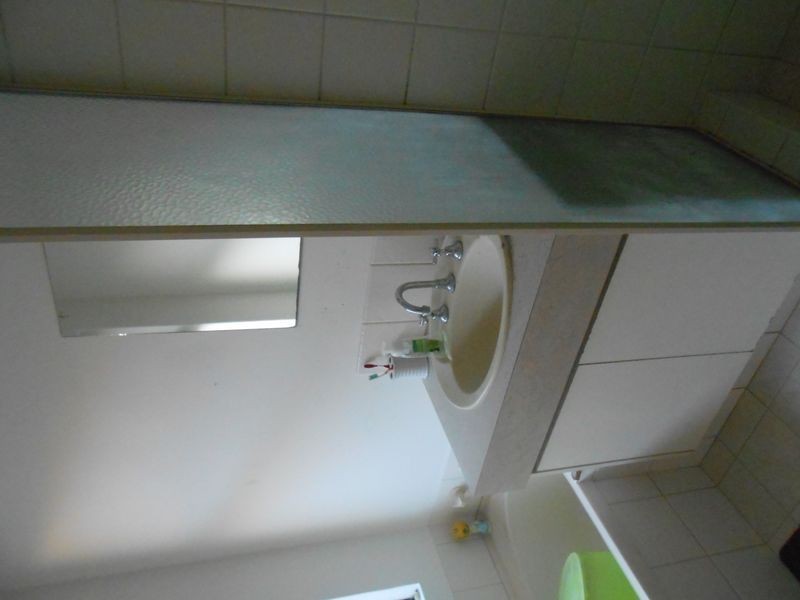 36 Stannard Street, Bentley WA 6102