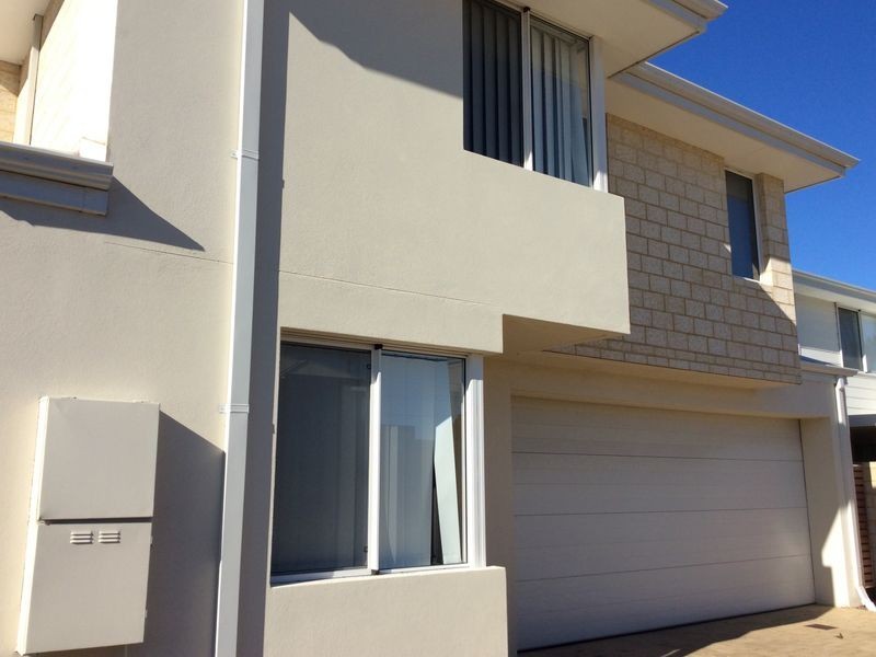 5B Brindley Street, Belmont WA 6104