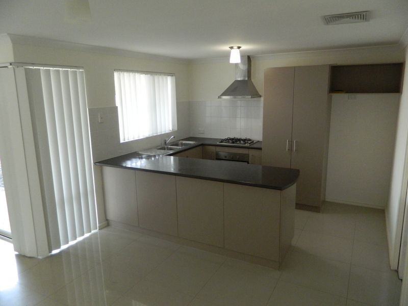 5B Brindley Street, Belmont WA 6104