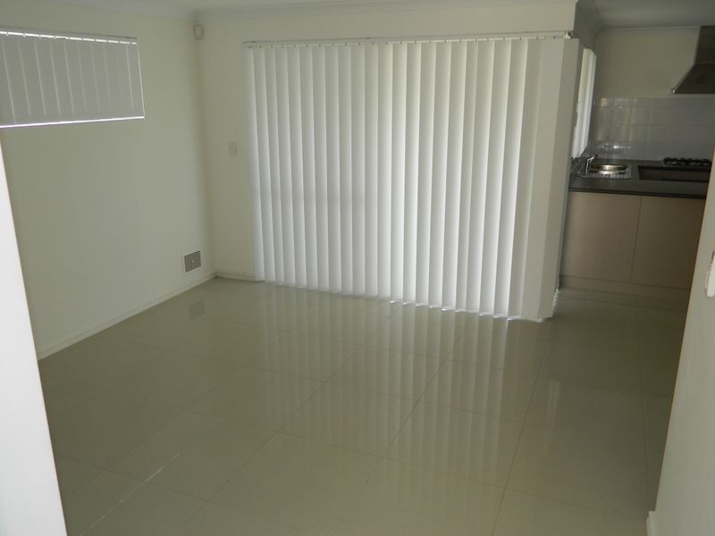 5B Brindley Street, Belmont WA 6104