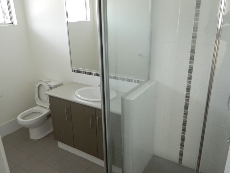 5B Brindley Street, Belmont WA 6104