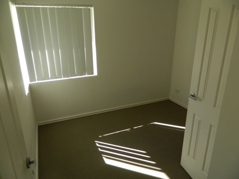 5B Brindley Street, Belmont WA 6104