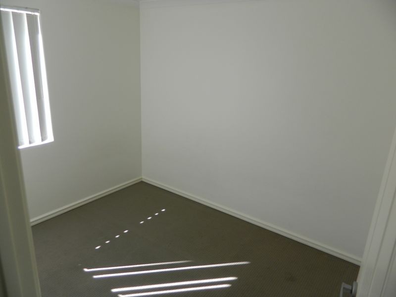 5B Brindley Street, Belmont WA 6104