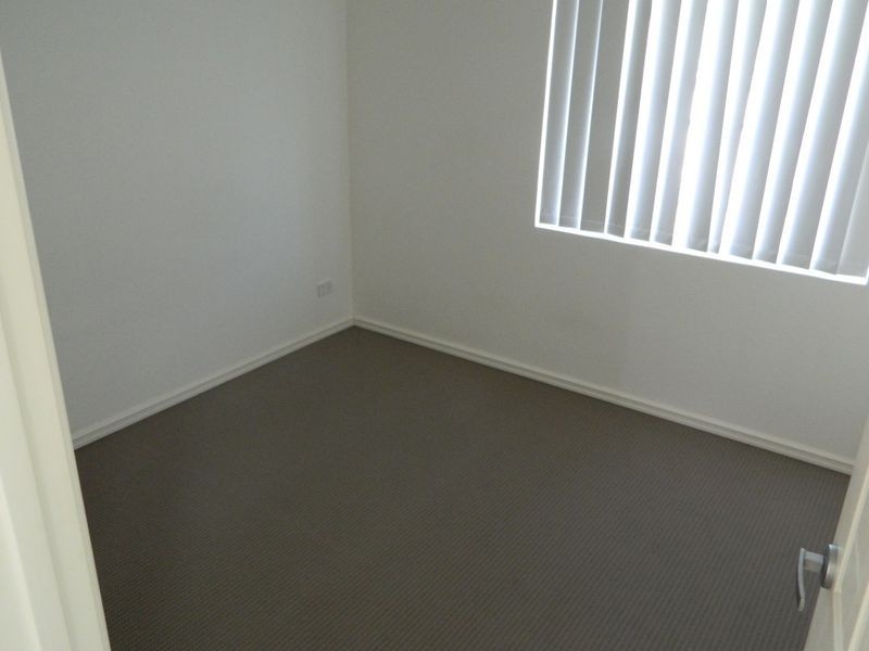 5B Brindley Street, Belmont WA 6104