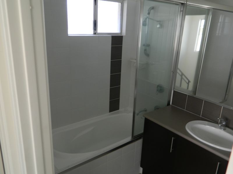 5B Brindley Street, Belmont WA 6104