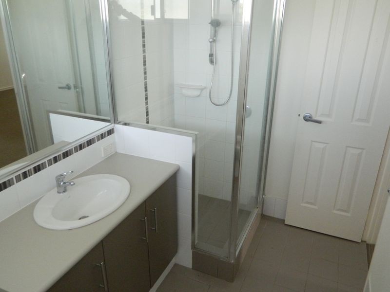 5B Brindley Street, Belmont WA 6104