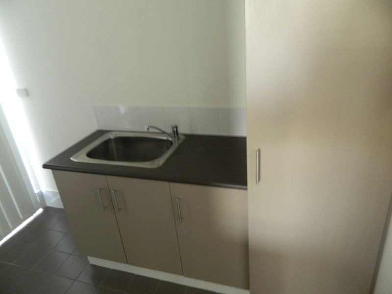 5B Brindley Street, Belmont WA 6104