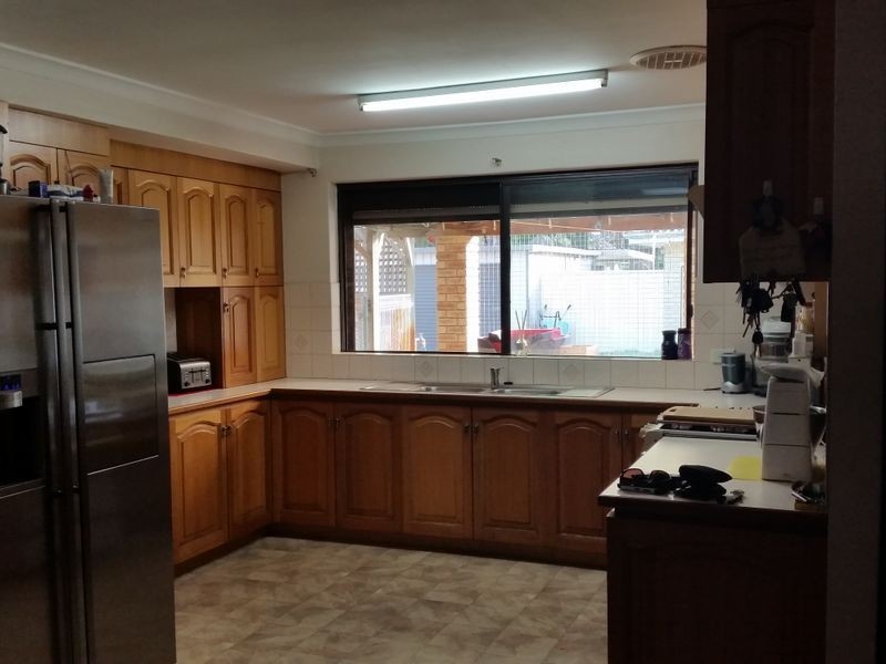 66 Elizabeth Street, East Cannington WA 6107