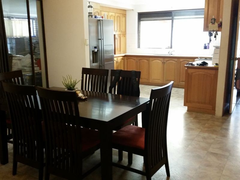 66 Elizabeth Street, East Cannington WA 6107