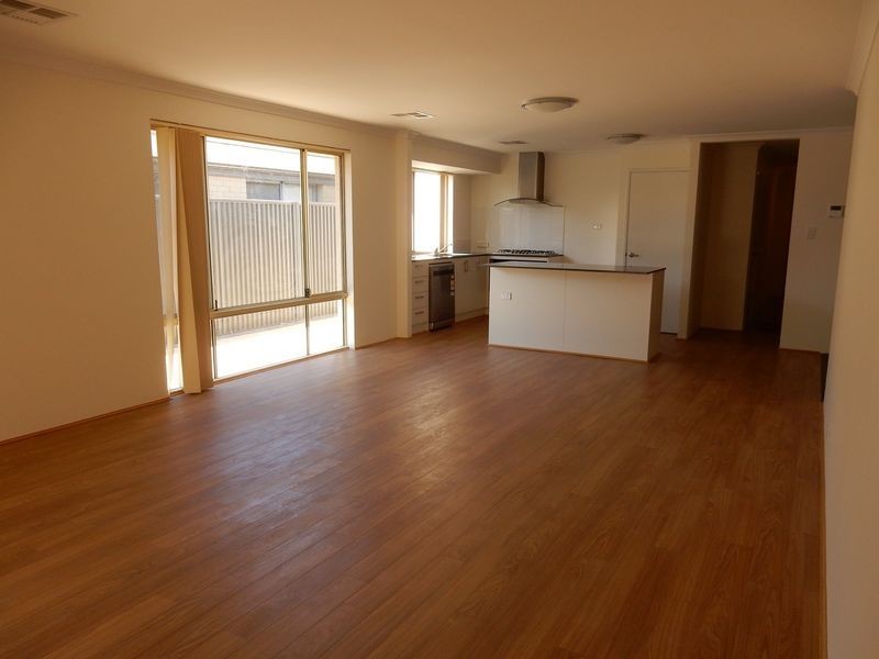 58 Serenity Street, Wellard WA 6170