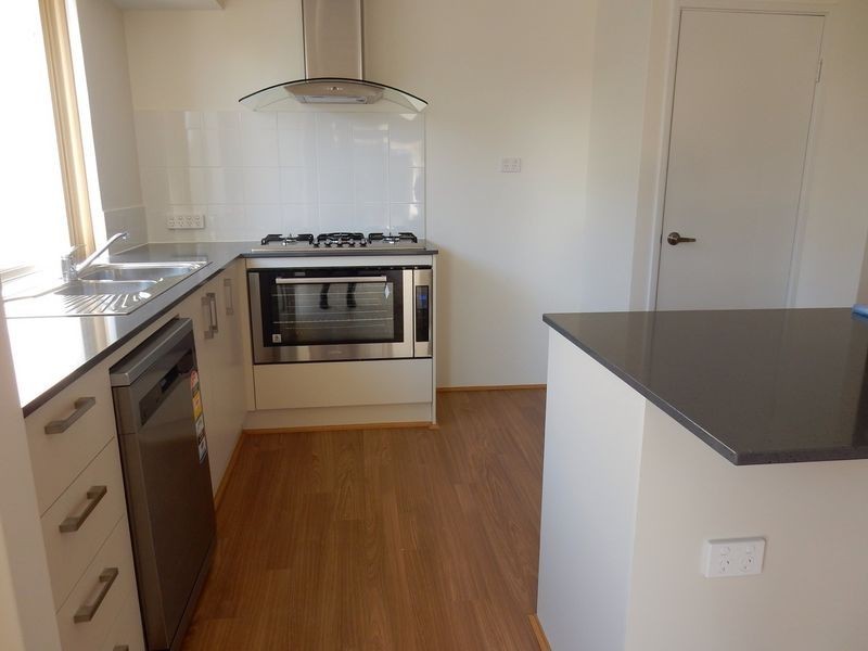 58 Serenity Street, Wellard WA 6170