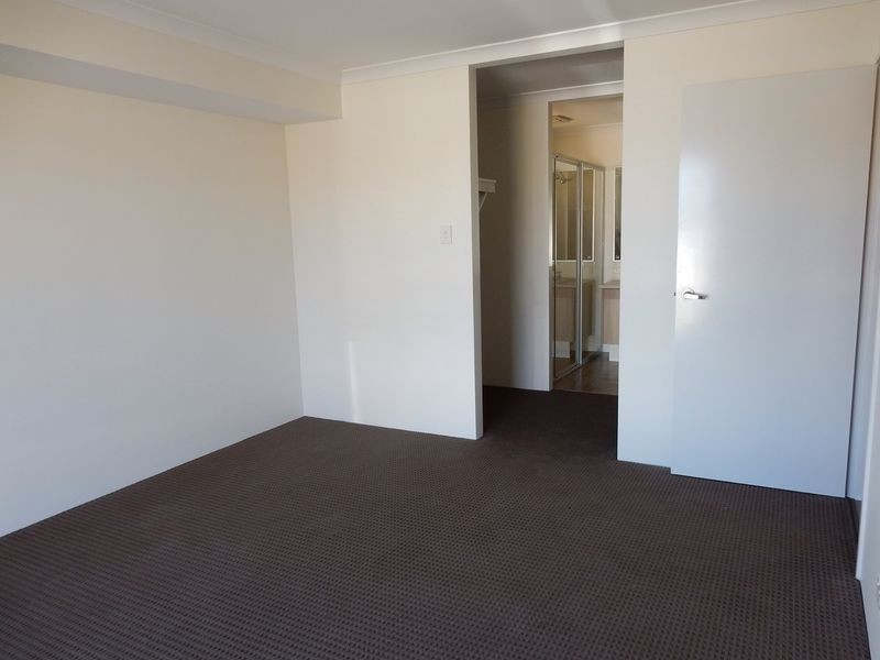 58 Serenity Street, Wellard WA 6170