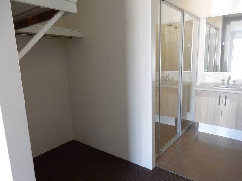 58 Serenity Street, Wellard WA 6170