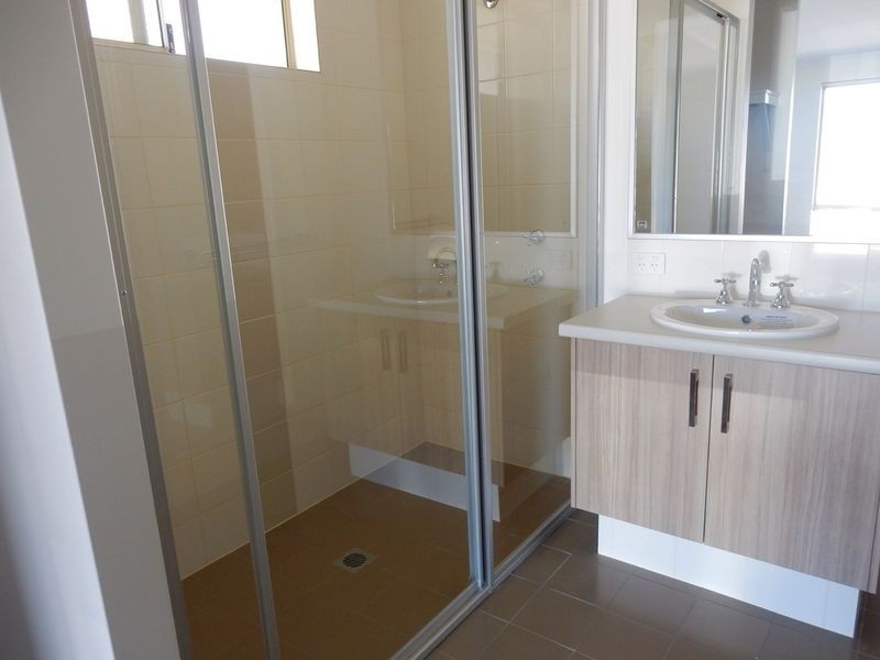 58 Serenity Street, Wellard WA 6170