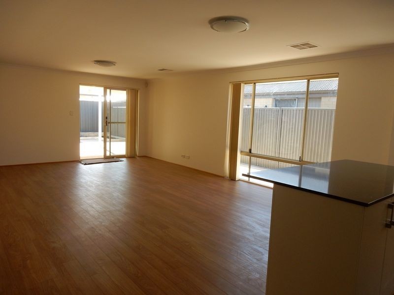 58 Serenity Street, Wellard WA 6170