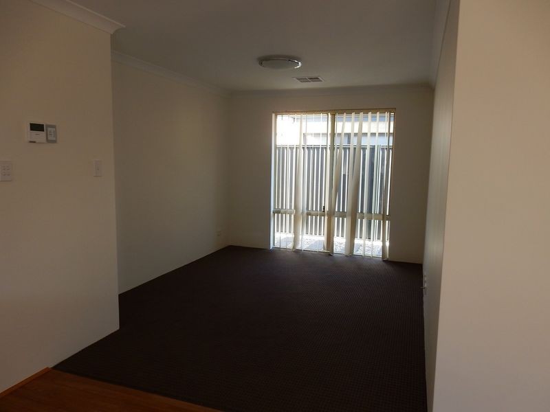 58 Serenity Street, Wellard WA 6170