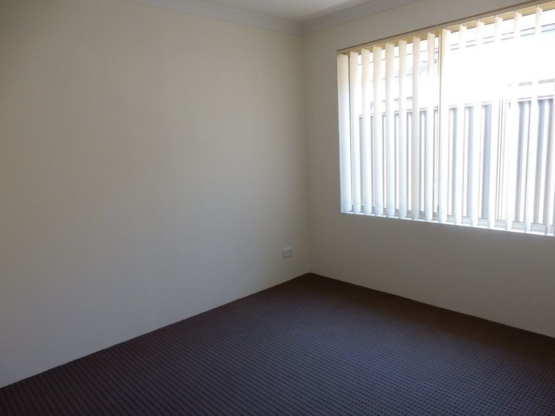 58 Serenity Street, Wellard WA 6170