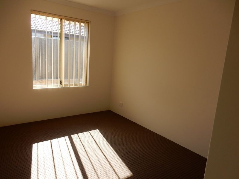 58 Serenity Street, Wellard WA 6170