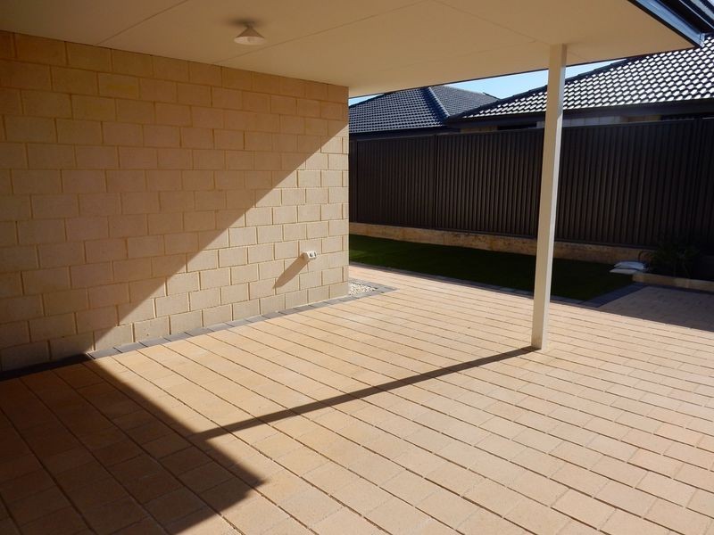 58 Serenity Street, Wellard WA 6170