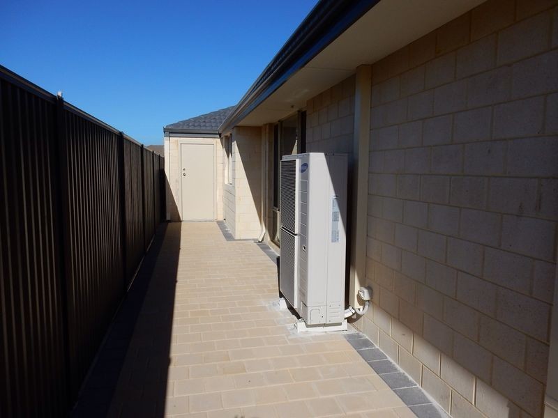 58 Serenity Street, Wellard WA 6170