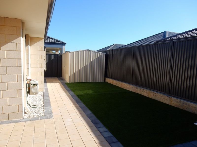 58 Serenity Street, Wellard WA 6170