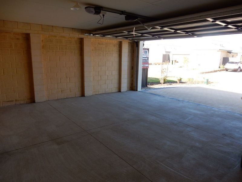 58 Serenity Street, Wellard WA 6170