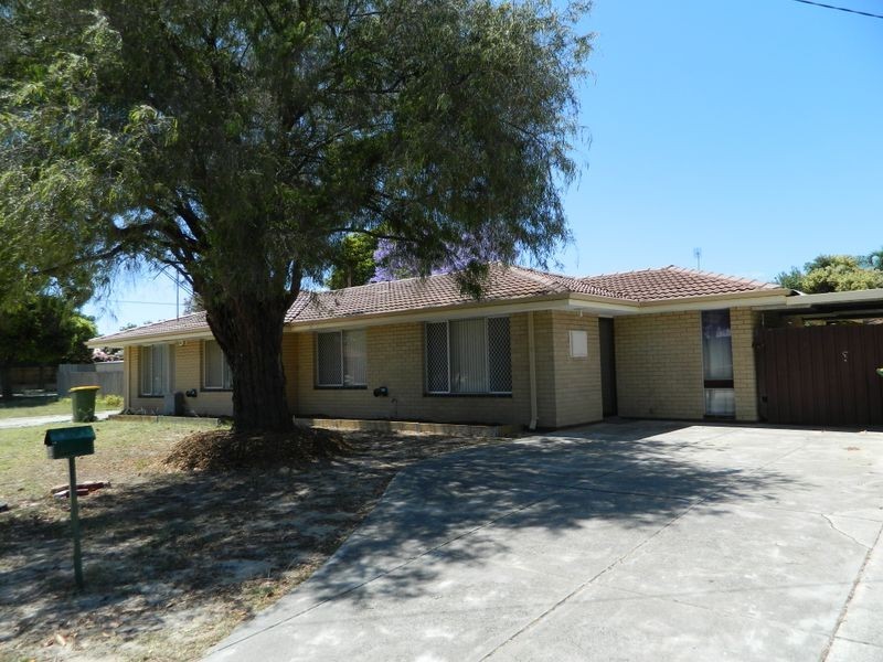 36B Stanley Street, Belmont WA 6104