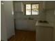 36B Stanley Street, Belmont WA 6104