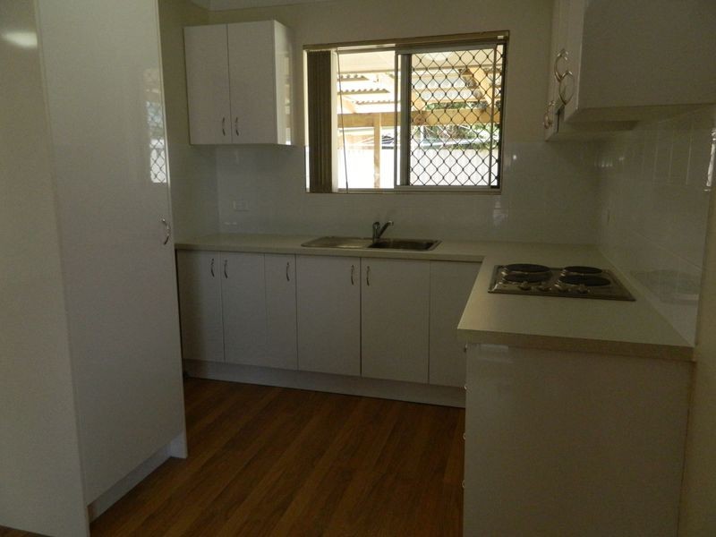36B Stanley Street, Belmont WA 6104