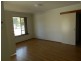 36B Stanley Street, Belmont WA 6104