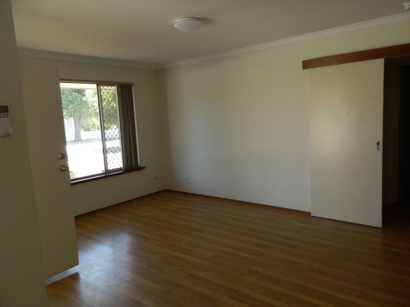 36B Stanley Street, Belmont WA 6104