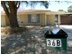 36B Stanley Street, Belmont WA 6104