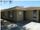 36B Stanley Street, Belmont WA 6104