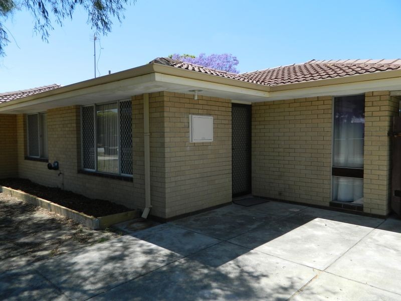 36B Stanley Street, Belmont WA 6104
