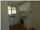 36B Stanley Street, Belmont WA 6104