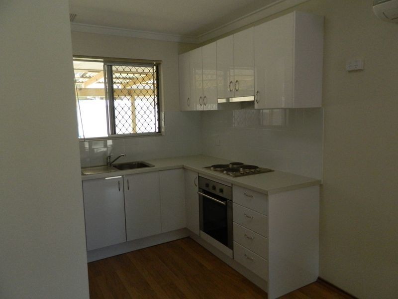 36B Stanley Street, Belmont WA 6104
