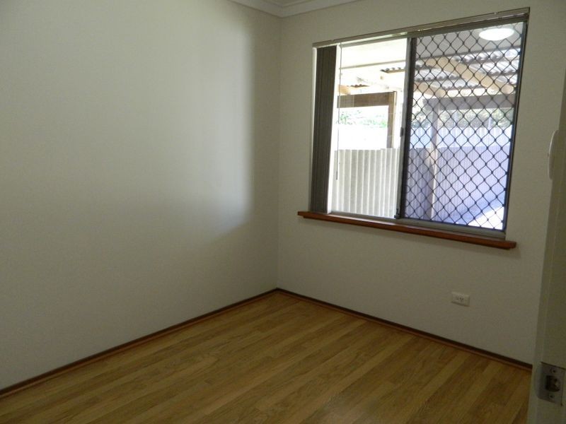 36B Stanley Street, Belmont WA 6104