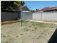 36B Stanley Street, Belmont WA 6104