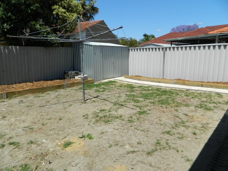 36B Stanley Street, Belmont WA 6104