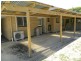 36B Stanley Street, Belmont WA 6104