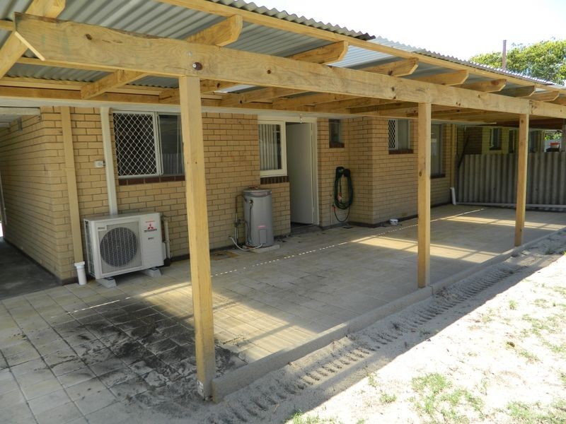 36B Stanley Street, Belmont WA 6104