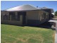 6A Trink Street, Cloverdale WA 6105