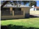 6A Trink Street, Cloverdale WA 6105