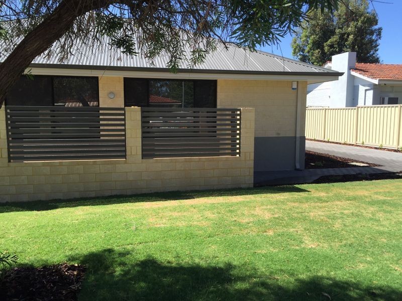 6A Trink Street, Cloverdale WA 6105