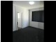 6A Trink Street, Cloverdale WA 6105