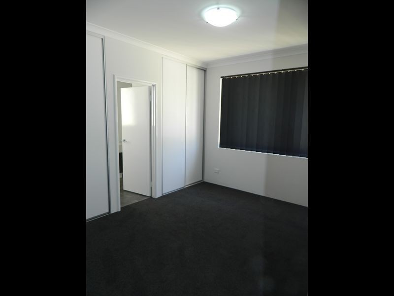 6A Trink Street, Cloverdale WA 6105