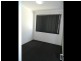 6A Trink Street, Cloverdale WA 6105
